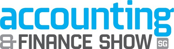 NodesPay at Accounting and Finance Asia 2023